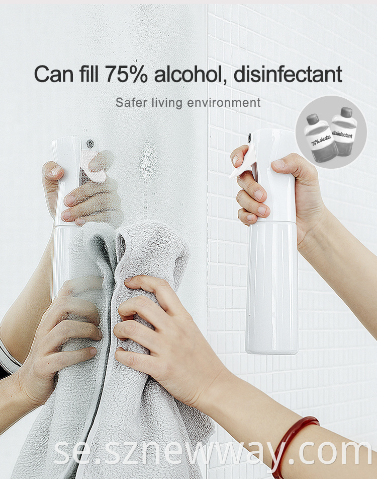 Yijie Portable Cleaning Tools